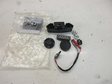 Kleinteile Elektronik Konvolut