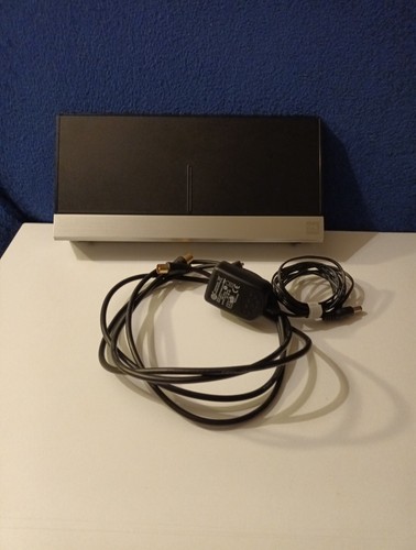Antenne one for all - antenne,