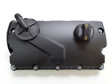 Original Audi A4 A6
