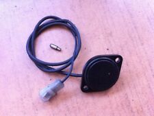 Neutralschalter Schalter Ganggeber Geber der Ganganzeige Suzuki GSX600F 