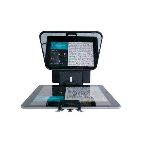 Lilliput tc11 - ,