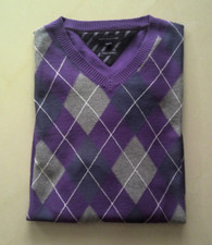 Tommy Hilfiger Pullover 8%