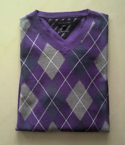 Tommy hilfiger pullover - tommy, 8%