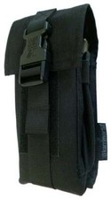 Karrimor SF Single Mag Pouch