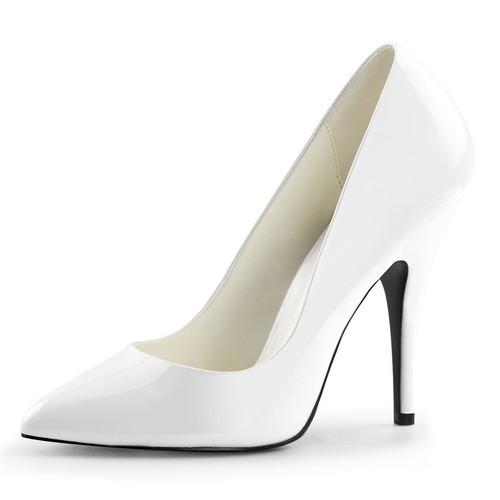 Pleaserusa spitze damen high - pleaserusa,