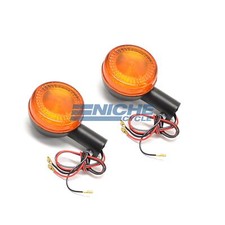 Yamaha RD250LC RD350LC RZ350