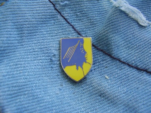 Pin bundeswehr luftwaffe - bundeswehr, 4