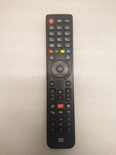 One For All URC 1918