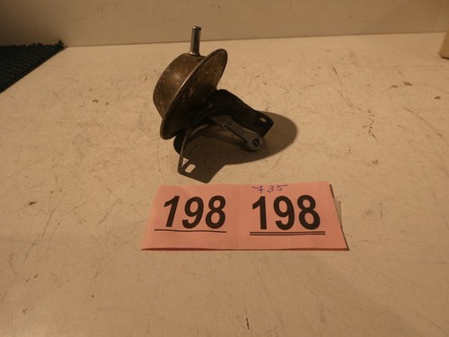 Orig bosch unterdruckdose 735 - orig.,