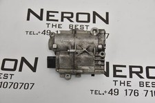 Mercedes W212 W166 W204 W205 W222 Zusatzölpumpe Ölpumpe für Automatik 2212700197