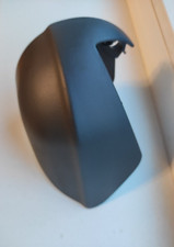 MERCEDES W220 SITZBEZUG VORNE