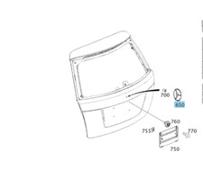 Original Mercedes-Benz