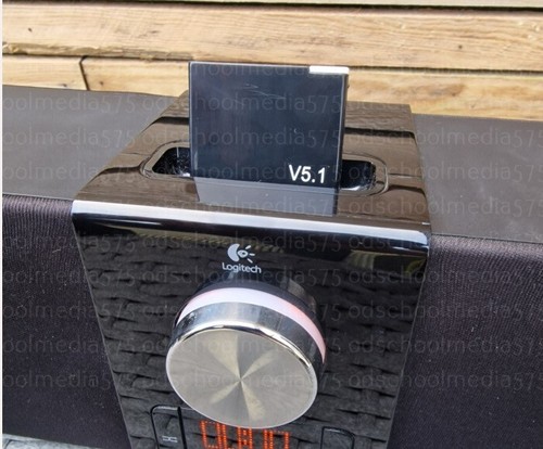 Bluetooth adapter für - adapter,