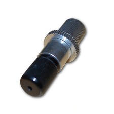 Messerhalter für Roland Helo Cogi Refine Seiki / Schneideplotter, Plottermesser