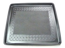 OPPL Basic Plus Kofferraumwanne für  universal  - 90cm x 100cm