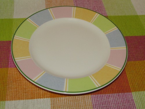 Villeroy boch twist - &,