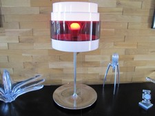 Ikea - Energi Rock -