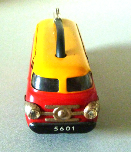 Schuco radiant 5601 shell - radiant.5601,