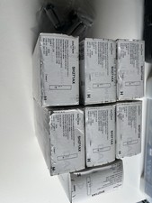 Daitem D22 Funk-Kontaktsender