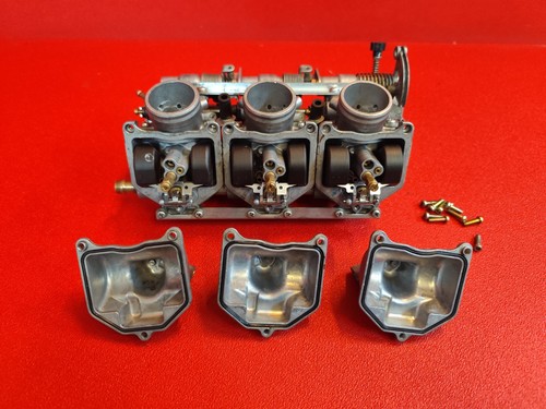 Honda ns400r 1985 - honda,