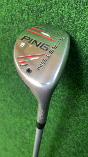 Karsten ping hybrid herren - karsten,