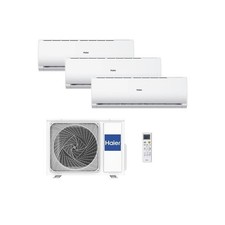 Multi Split Haier TIDE R