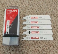 Hilti SP 15 10