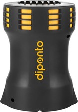 Diponto DP1000 Industrial