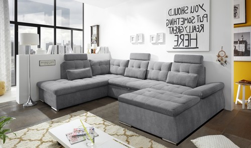 Couch nalo sofa - sofa, schlafcouch