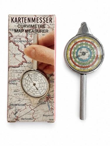 Vintage kartenmesser - vintage,