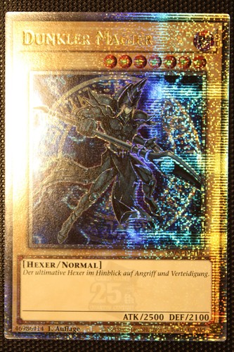Dunkler magier ra04 - dunkler,