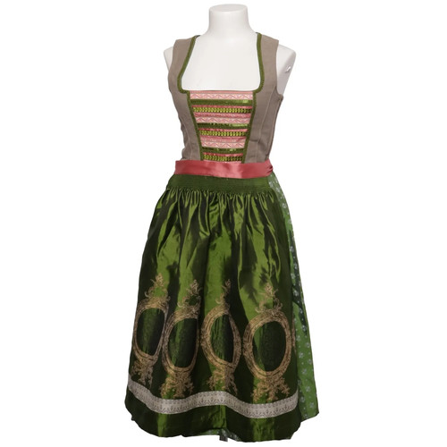 Tramontana dirndl größe - tramontana,,