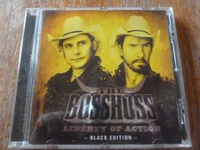 Liberty Of Action von The