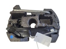 Skoda Yeti (5L) 2011