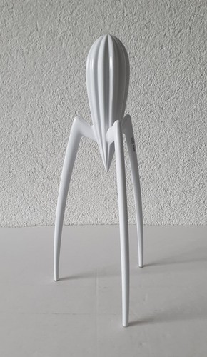 Starck alessi - alessi,