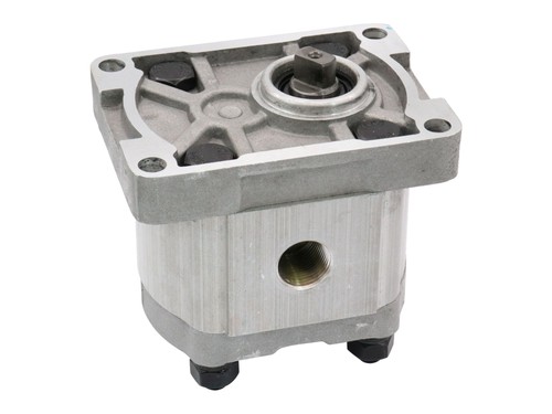Hydraulikpumpe passend für
