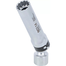 BGS SPEZIAL ZÜNDKERZEN