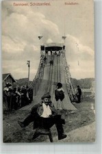 13306906 - 3000 Hannover