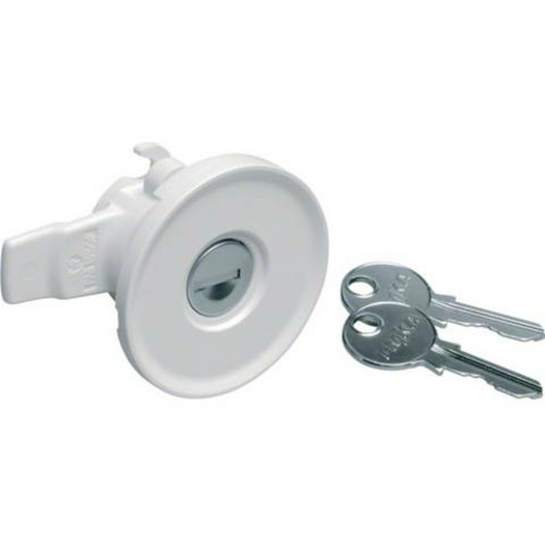 Hager fz597n montagezubehör - hager,