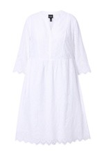 Ulla Popken Damen große