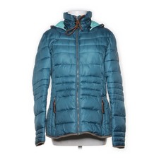 Linea Primero, Jacke, Damen