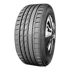 Winterreifen Rotalla 245/45