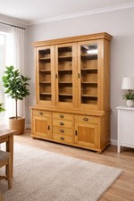 Schöner Buffetschrank