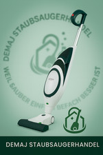 Vorwerk Kobold VK 150 Inkl. EB 370
