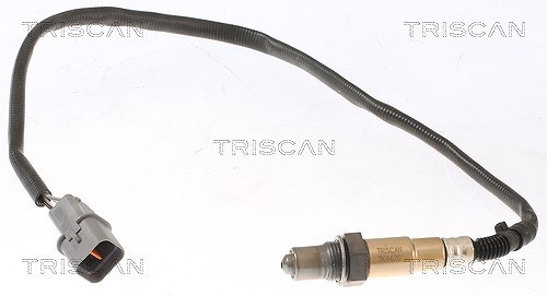 Triscan lambdasonde für - , u.a.