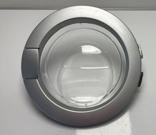 🎇ORIGINAL AEG Bullauge Tür