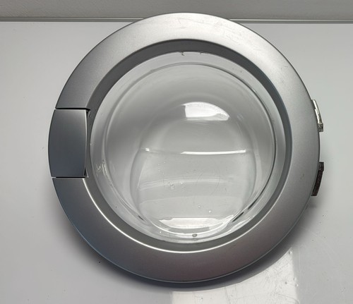 Original aeg fenster - original,
