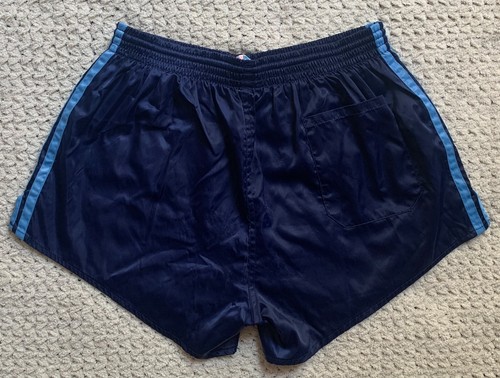 Adidas sprinter vintage - adidas, shorts
