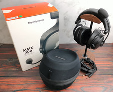 Beyerdynamic MMX300 High-End