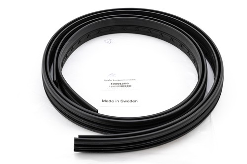 Thule quick access interface - access,